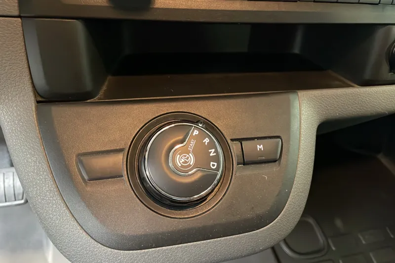 Image secondaire du véhicule 48