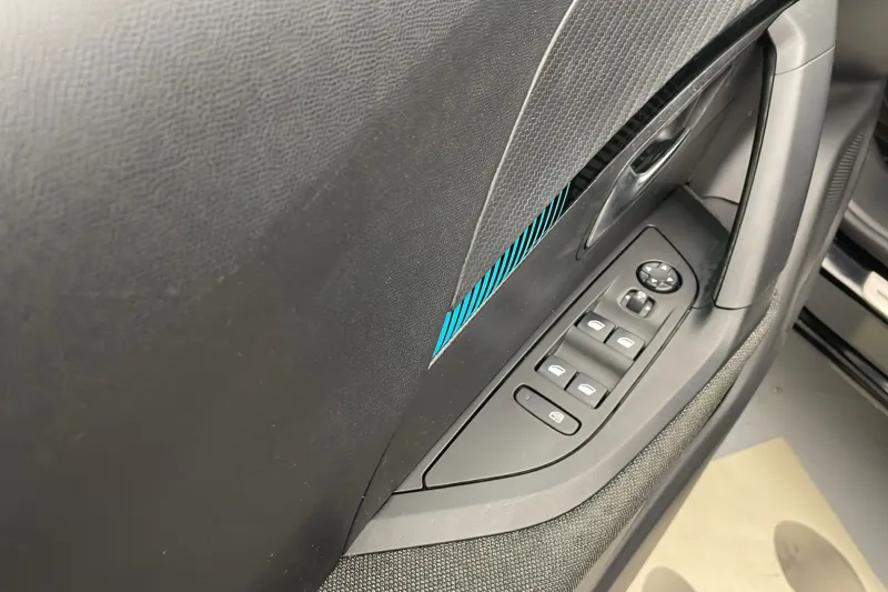 Image secondaire du véhicule 55