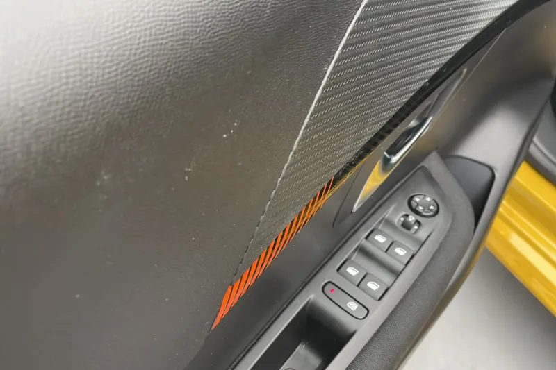 Image secondaire du véhicule 54