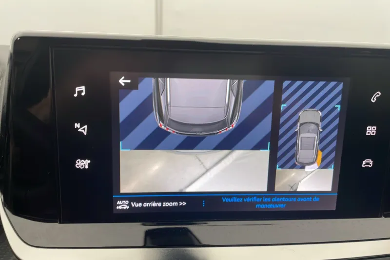 Image secondaire du véhicule 56