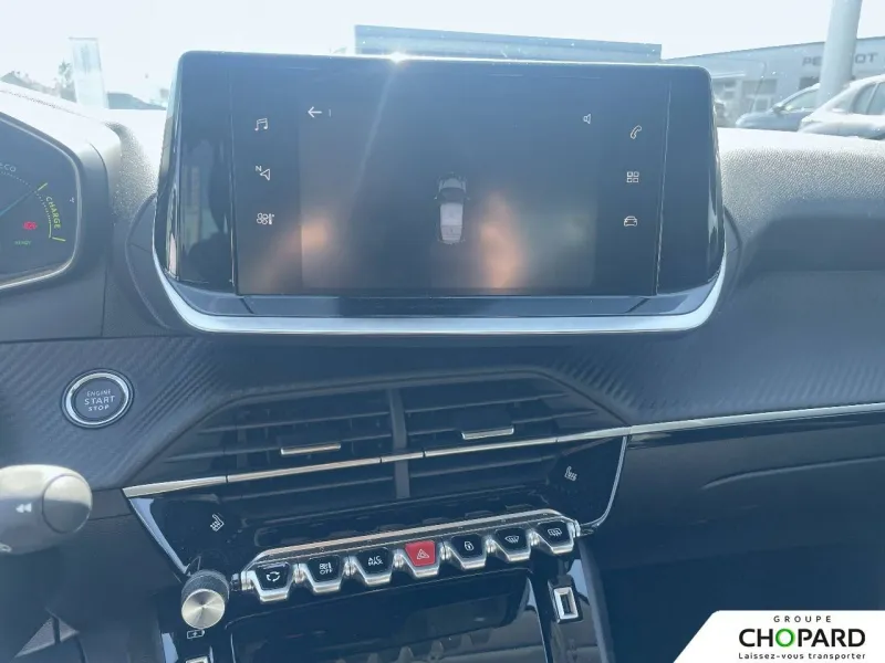 Image secondaire du véhicule 16