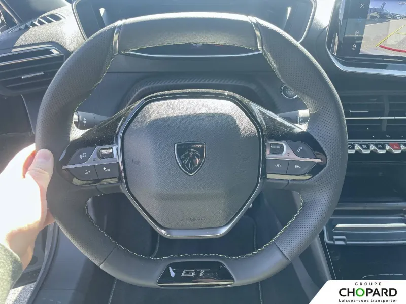 Image secondaire du véhicule 17