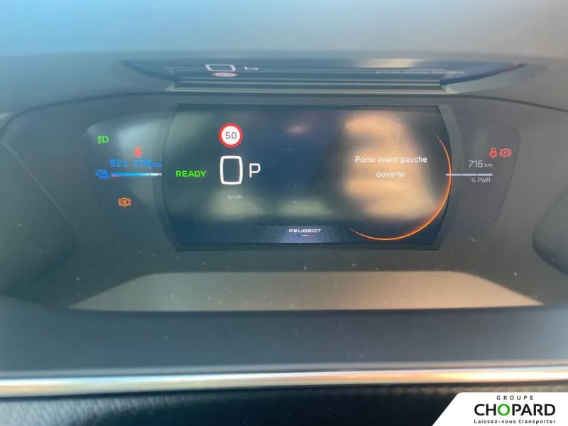 Image secondaire du véhicule 18