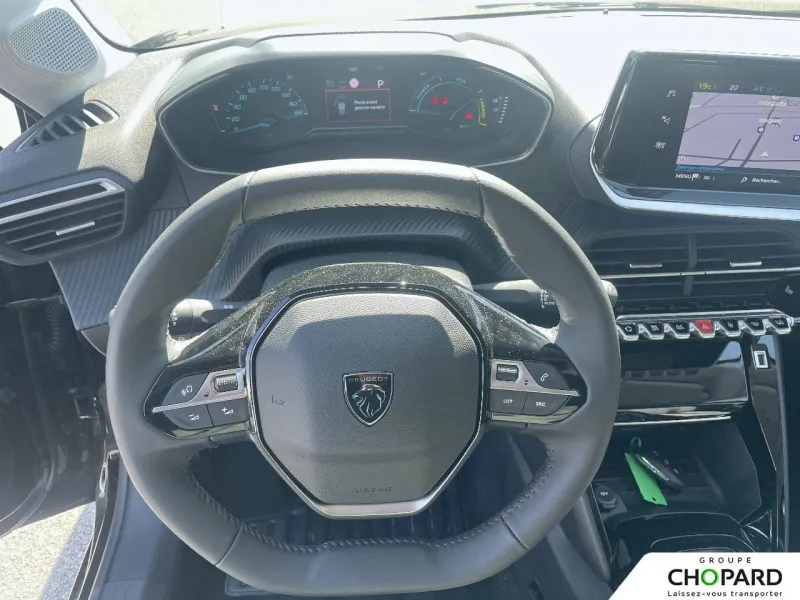 Image secondaire du véhicule 17