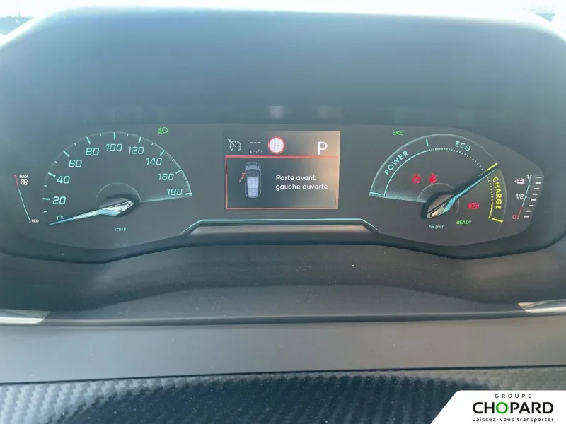 Image secondaire du véhicule 18