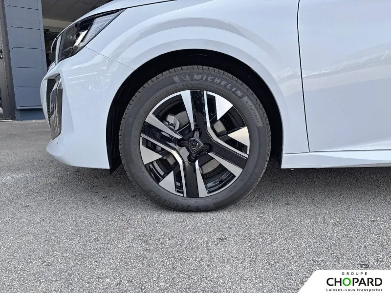 Image secondaire du véhicule 10