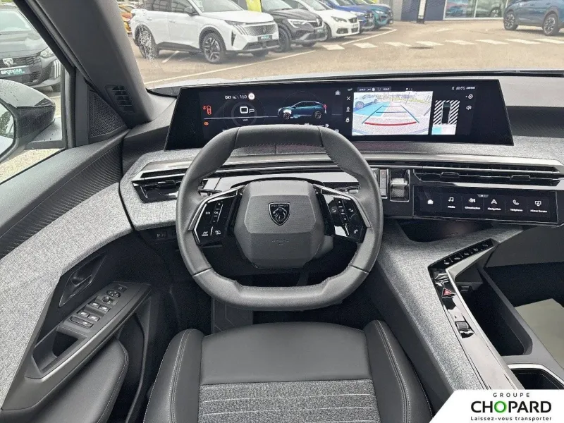 Image secondaire du véhicule 3