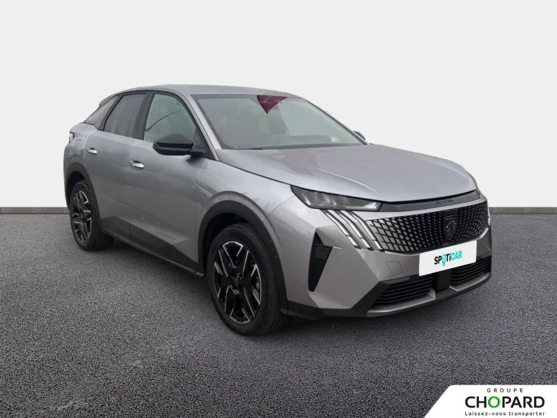 Image secondaire du véhicule 6