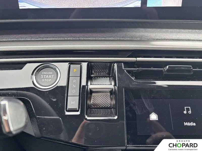 Image secondaire du véhicule 23