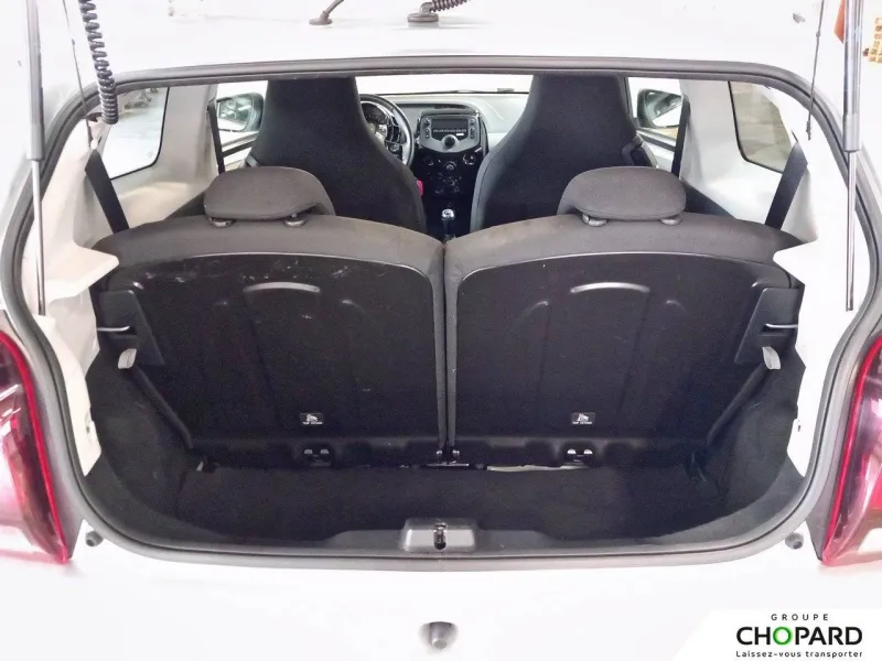 Image secondaire du véhicule 9