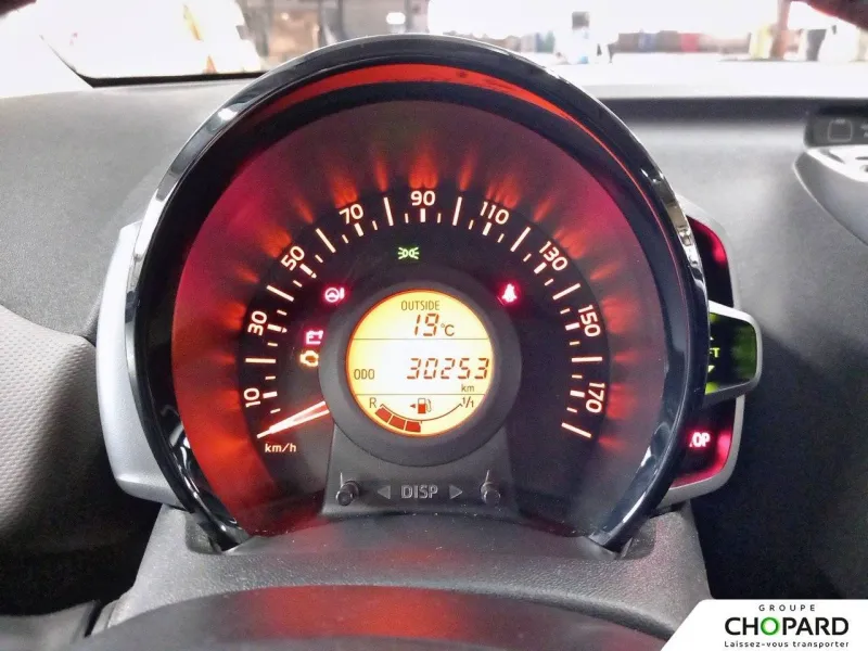 Image secondaire du véhicule 18