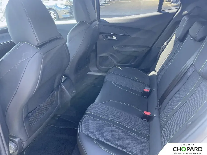 Image secondaire du véhicule 20