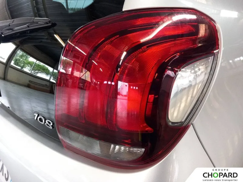 Image secondaire du véhicule 27