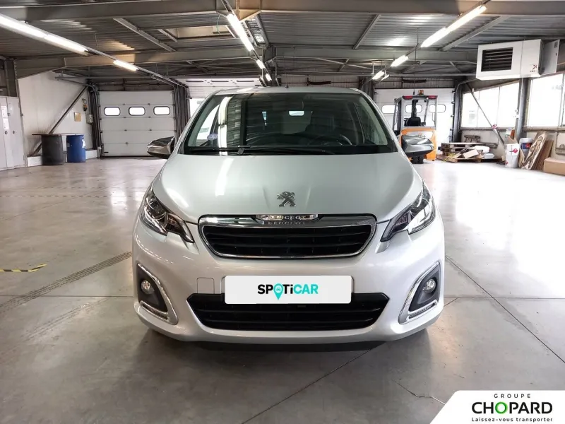 Image secondaire du véhicule 31