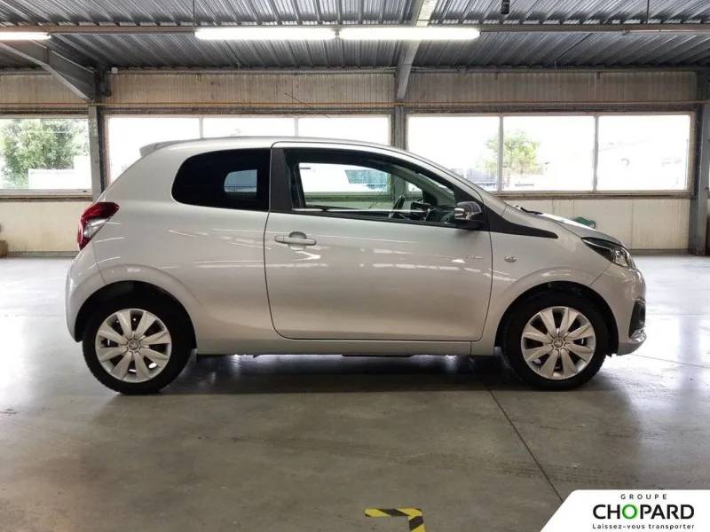 Image secondaire du véhicule 35