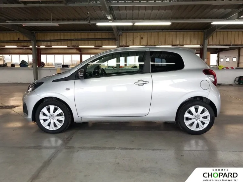 Image secondaire du véhicule 36