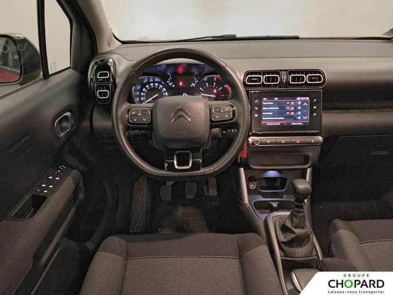 Image secondaire du véhicule 3