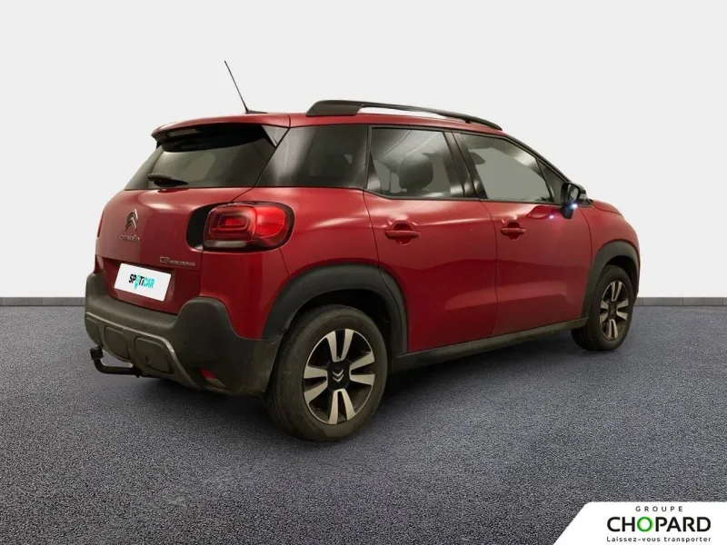 Image secondaire du véhicule 4