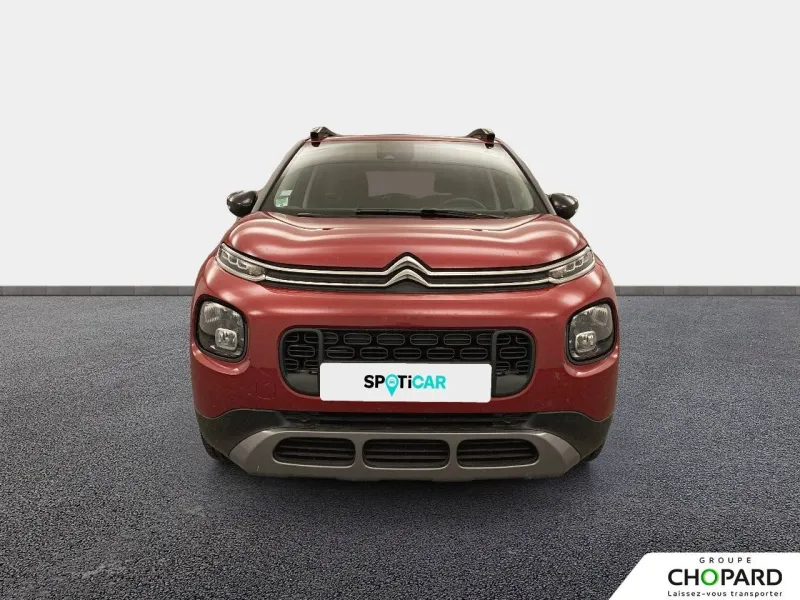 Image secondaire du véhicule 5