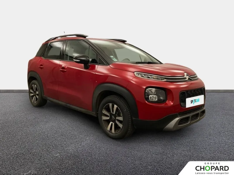 Image secondaire du véhicule 6