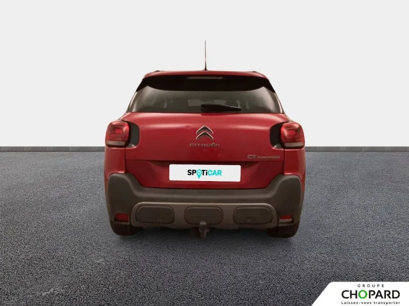 Image secondaire du véhicule 7