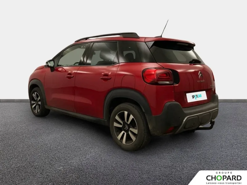 Image secondaire du véhicule 8