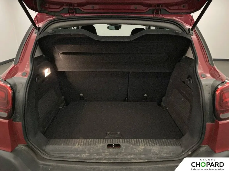 Image secondaire du véhicule 9