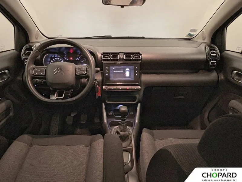 Image secondaire du véhicule 13