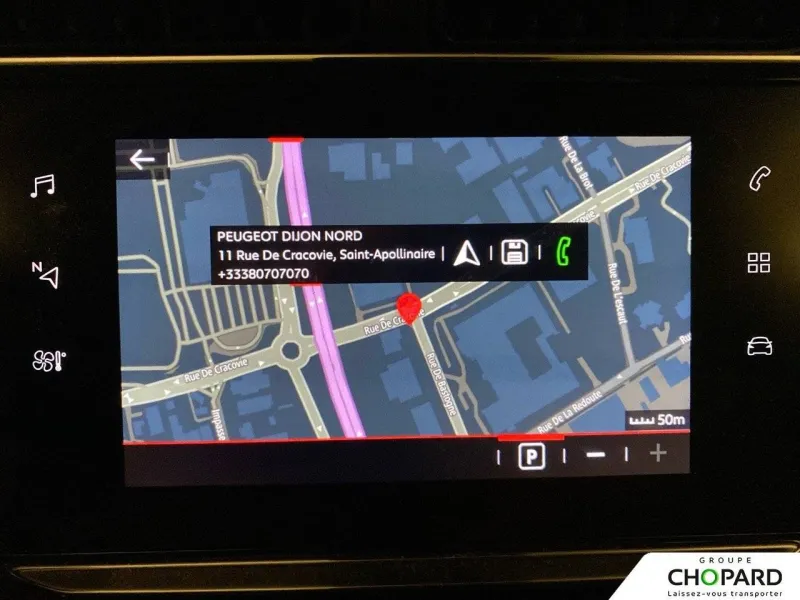 Image secondaire du véhicule 15