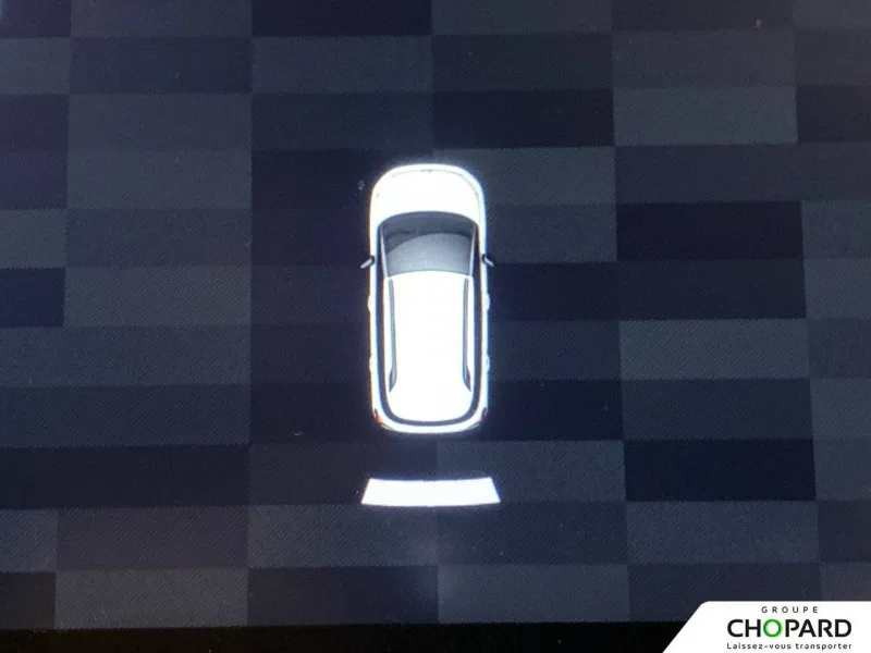 Image secondaire du véhicule 16