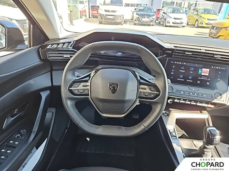 Image secondaire du véhicule 3