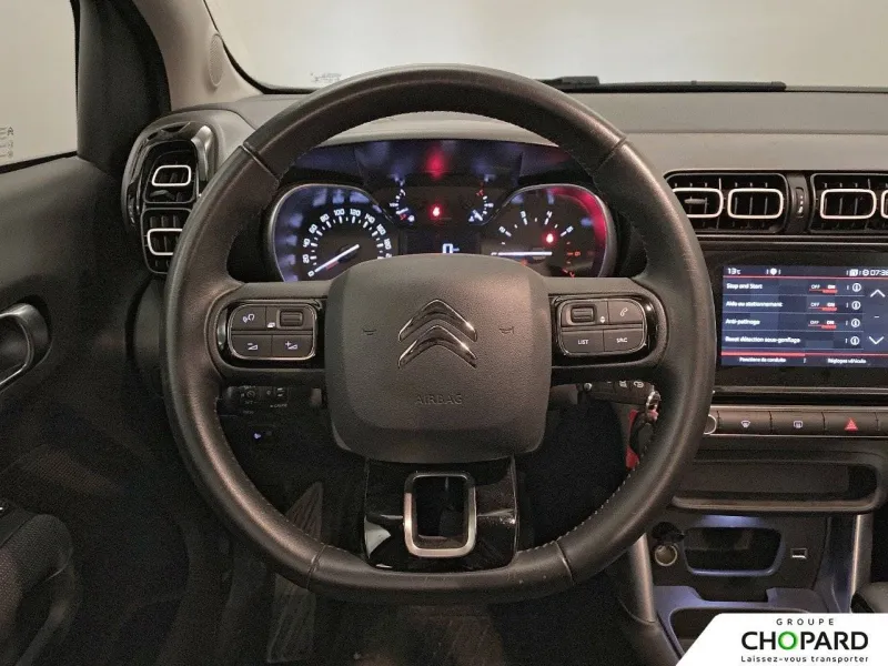 Image secondaire du véhicule 17