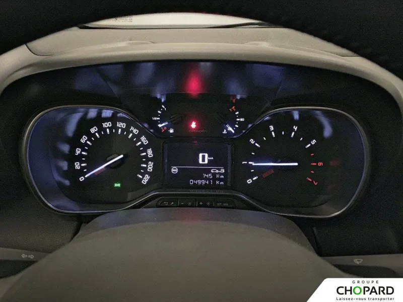 Image secondaire du véhicule 18