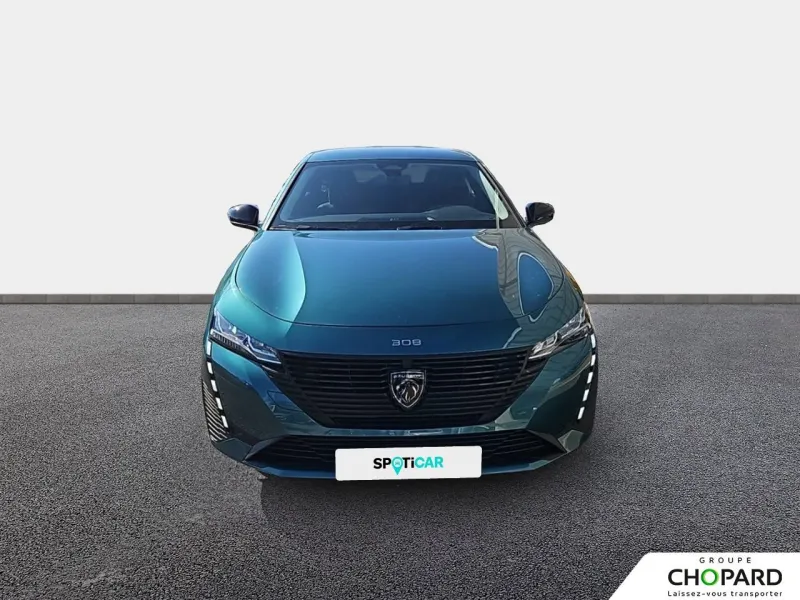 Image secondaire du véhicule 5