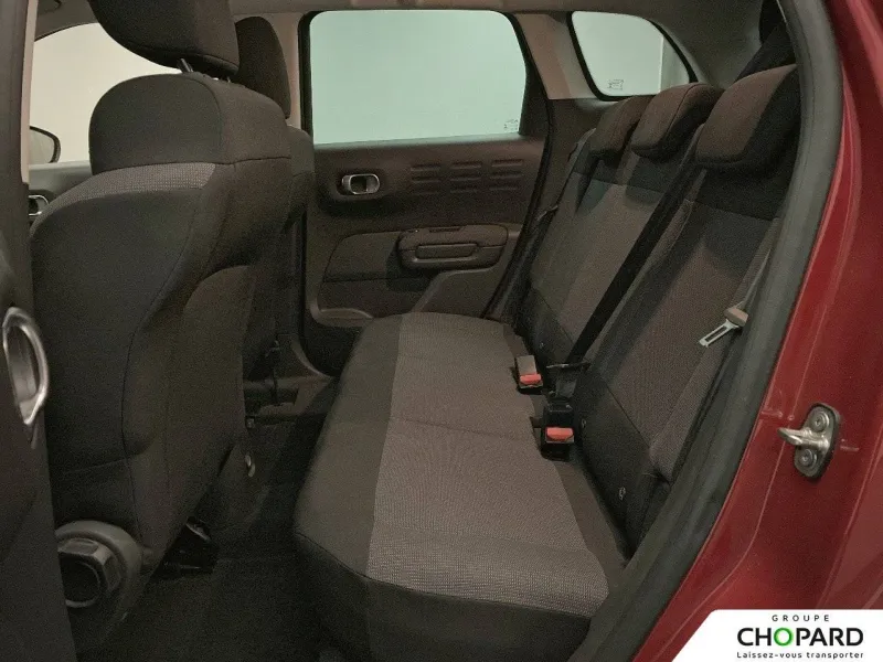 Image secondaire du véhicule 19