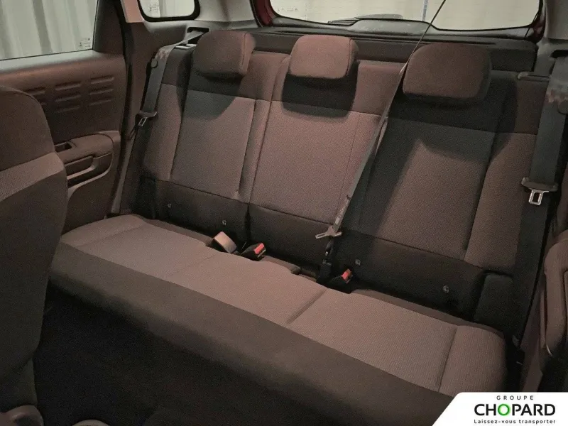 Image secondaire du véhicule 20