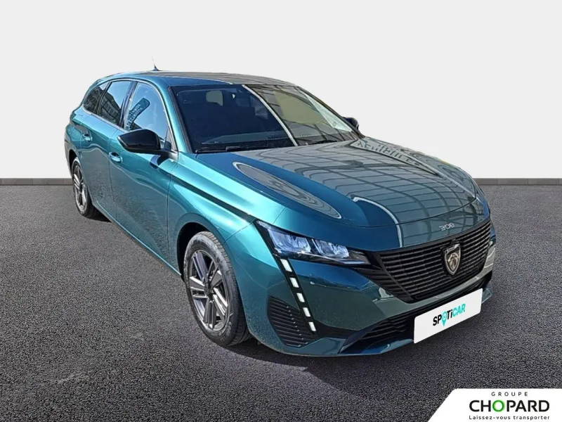 Image secondaire du véhicule 6