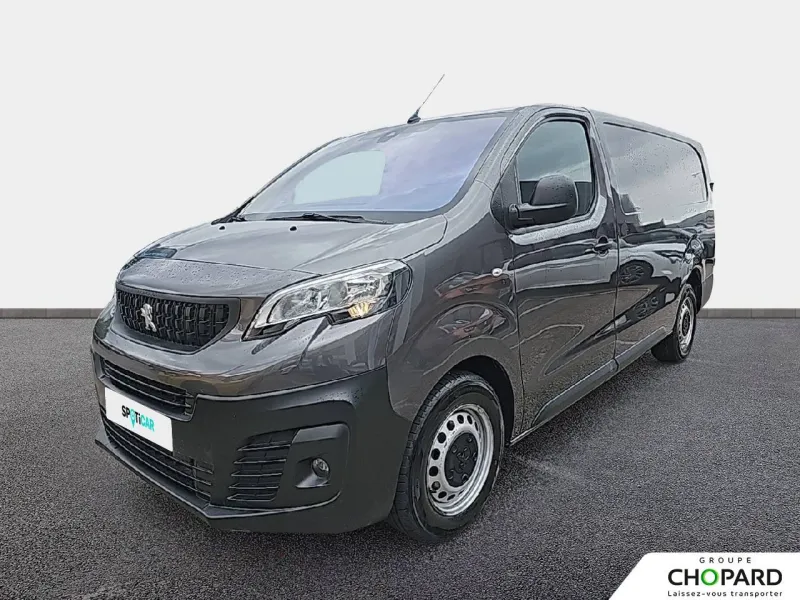 Image secondaire du véhicule 2