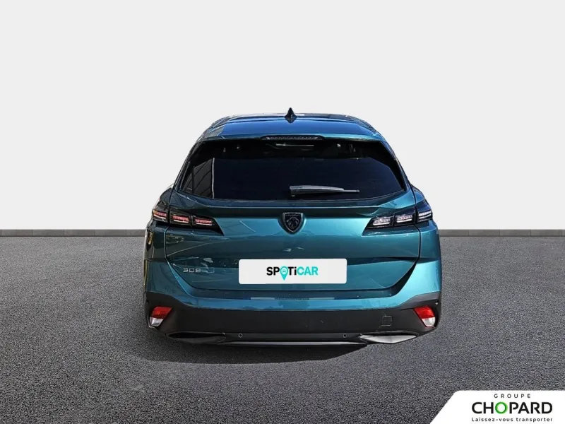 Image secondaire du véhicule 7