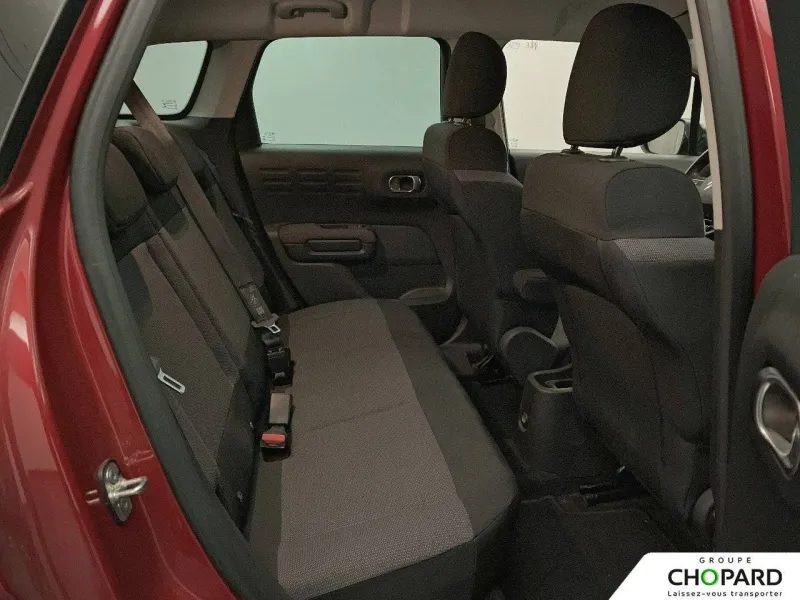 Image secondaire du véhicule 21