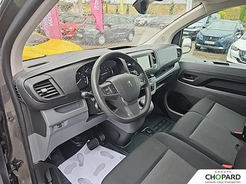 Image secondaire du véhicule 3