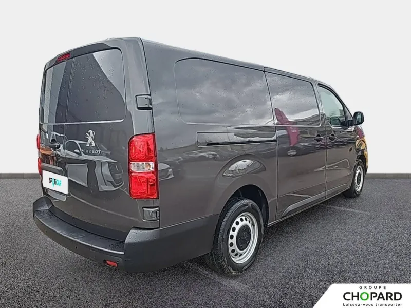 Image secondaire du véhicule 4