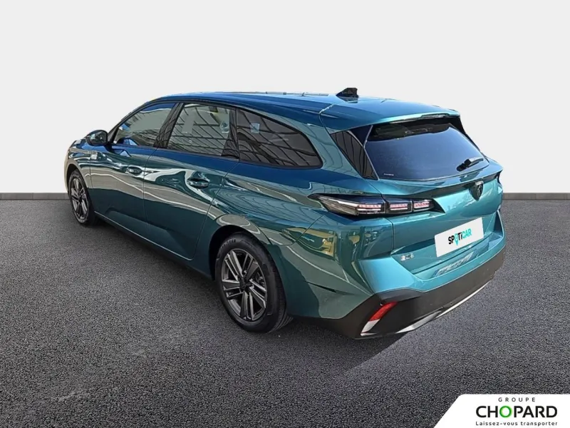 Image secondaire du véhicule 8