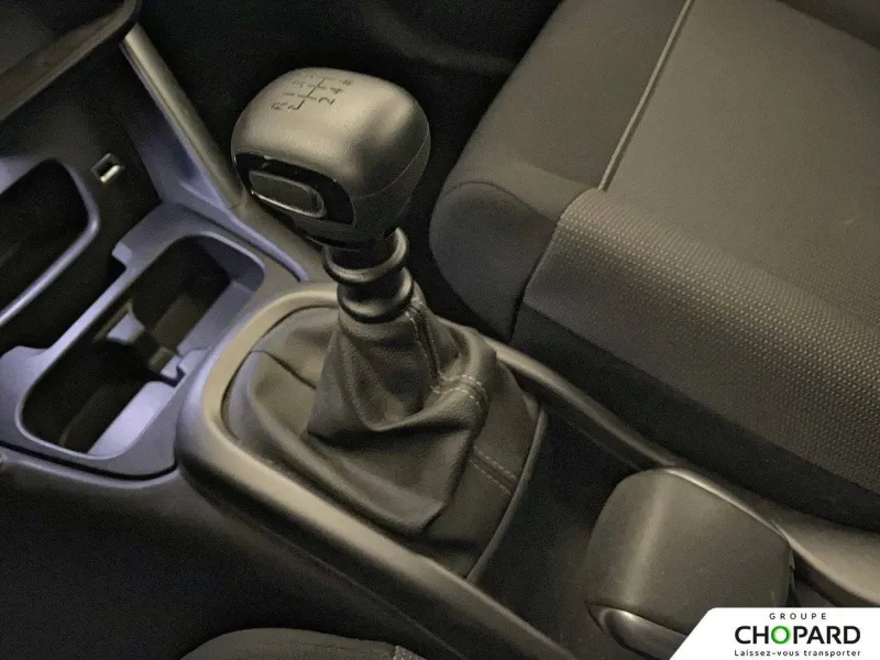 Image secondaire du véhicule 23