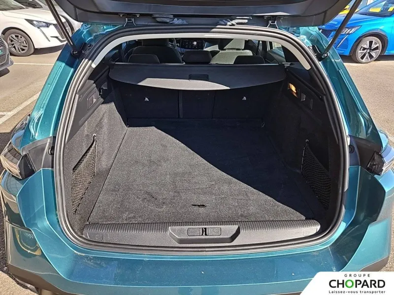 Image secondaire du véhicule 9