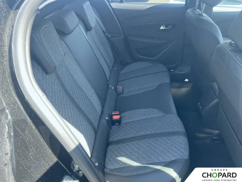 Image secondaire du véhicule 21