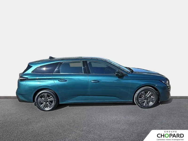 Image secondaire du véhicule 10