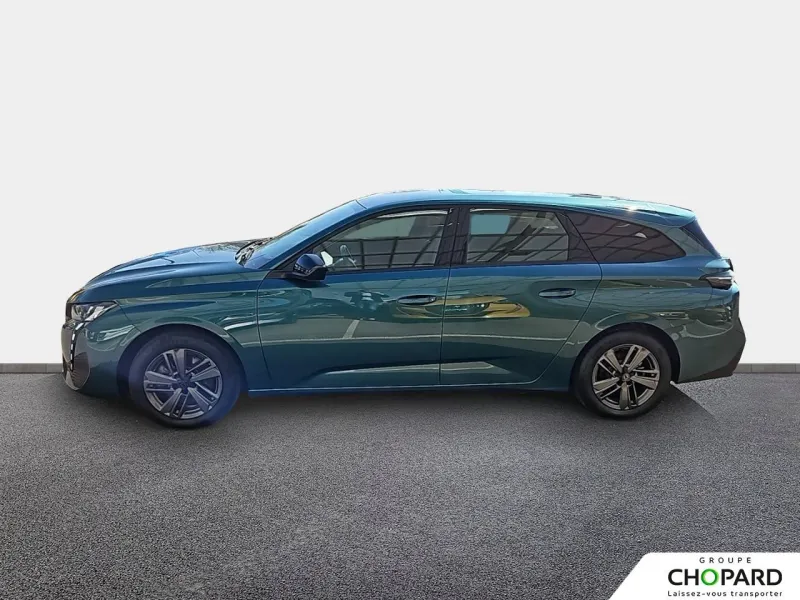 Image secondaire du véhicule 11