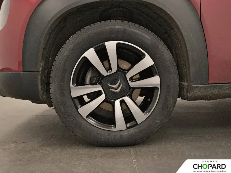 Image secondaire du véhicule 24