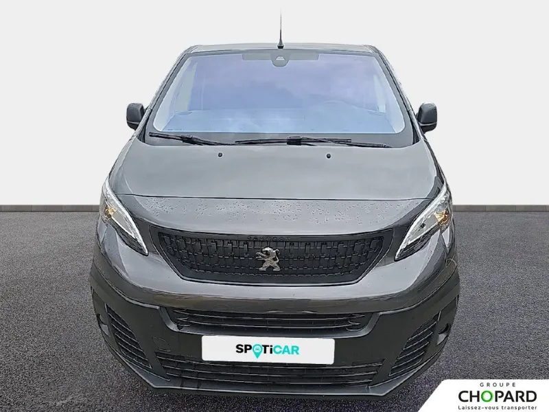 Image secondaire du véhicule 5